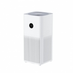 Xiaomi Smart Air Purifier 4
